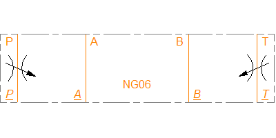 ADRPT6